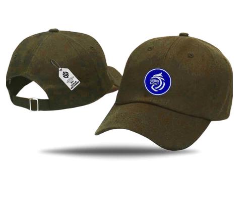 PROMO TOPI BASEBALL LOGO BRI LIGA 1 , BRI LIGA 1 , TOPI BASEBALL KEREN /TOPI BASEBALL