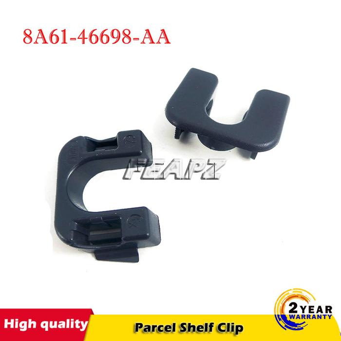 Terlaris, Bike Crank Arm Set 170mm 130BCD BMX Road Ultralight Crankarm