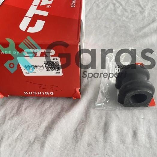 Bushing Stabilizer / Stabil Kia Picanto Cosmo 1000cc/ 1100cc KOREA