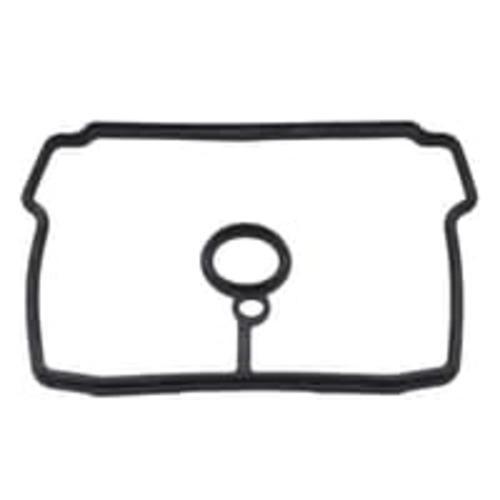 Gasket Head Cover – Cbr150R K45A & Cbr 150 (12391Kpp902) #Gratisongkir