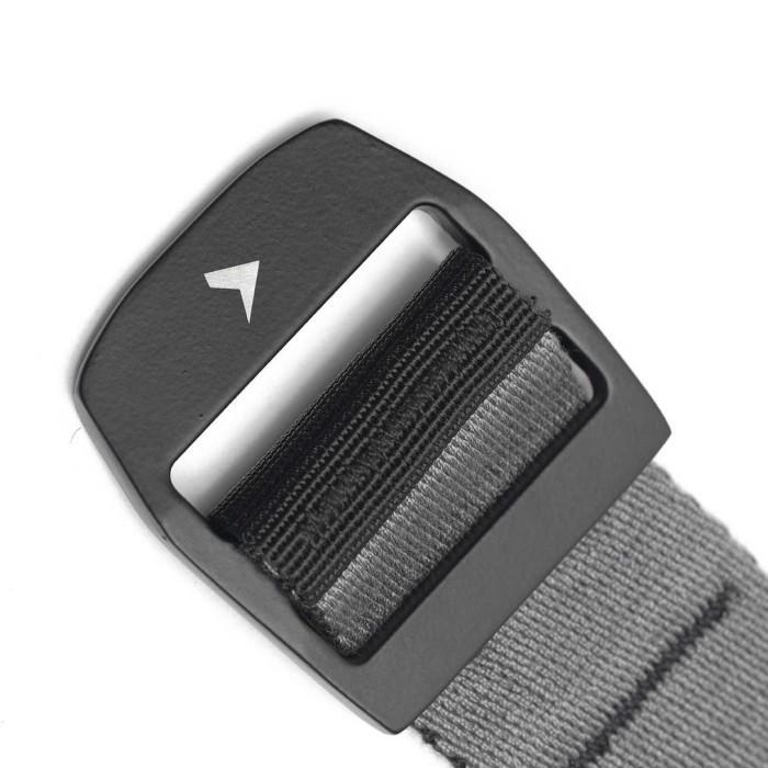 Eiger Belt Direction 1.0 7694 - Sabuk Pria - Gesper Eiger - Gesper Pria Terbaru