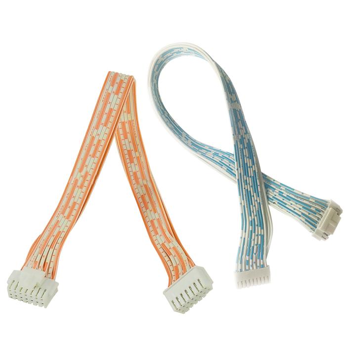 10/20 Pcs Innosilicon 14 Pin Signal Data Ribbon Cable Control Board