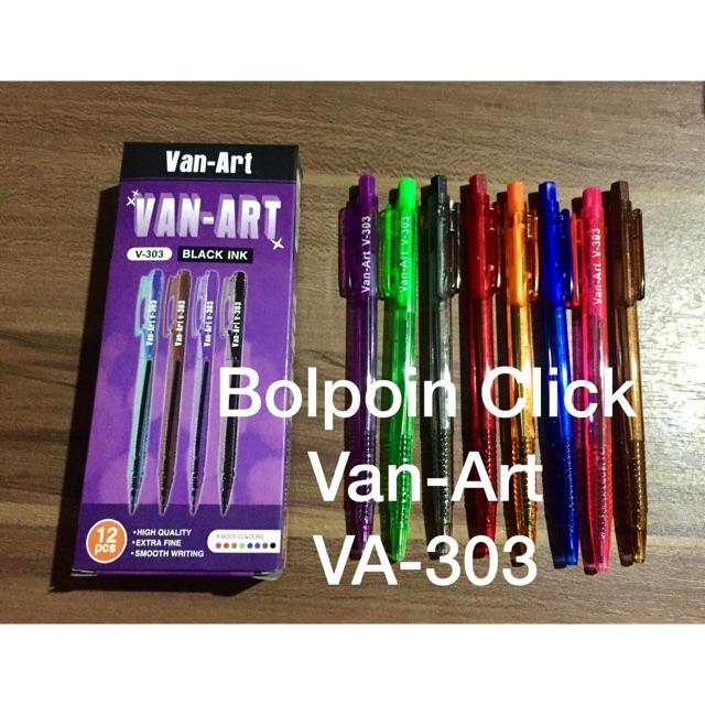 PULPEN KOREA PENA GEL MEKANIK MOTIF DINOSAURUS LUCU CUTE BOLPEN