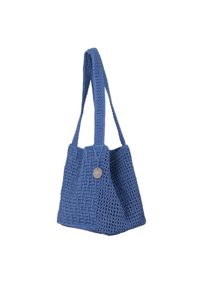 BIG SALE Dowa Gitana Women Shoulder Bag