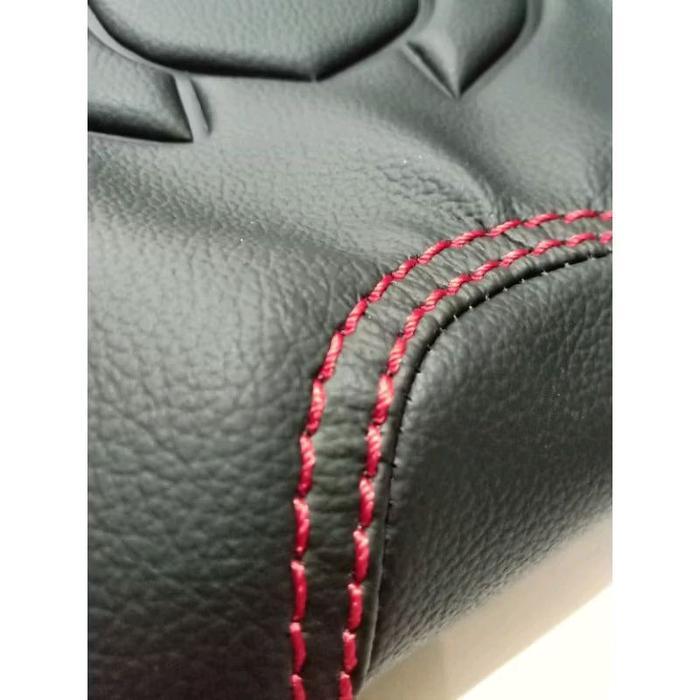 JOK FREEGO, COVER JOK MOTOR YAMAHA FREEGO, MODEL ENMOR Sporty, FREEGO 125, FREEGO NEW, FREEGO 2024,