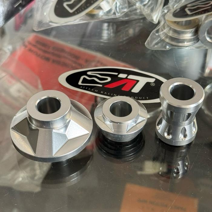 Bosh tromol rxking cnc aitech | bosh rxking cnc aitech | bosh tromol cnc rxking