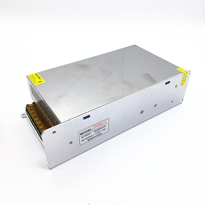RD6012 RD6012W S-800-70V 11.4A Switching Power Supply AC/DC Power