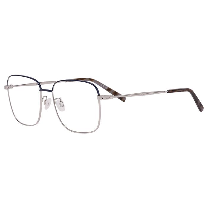 DKNY Kacamata Pria F DK 1003LB 413 55
