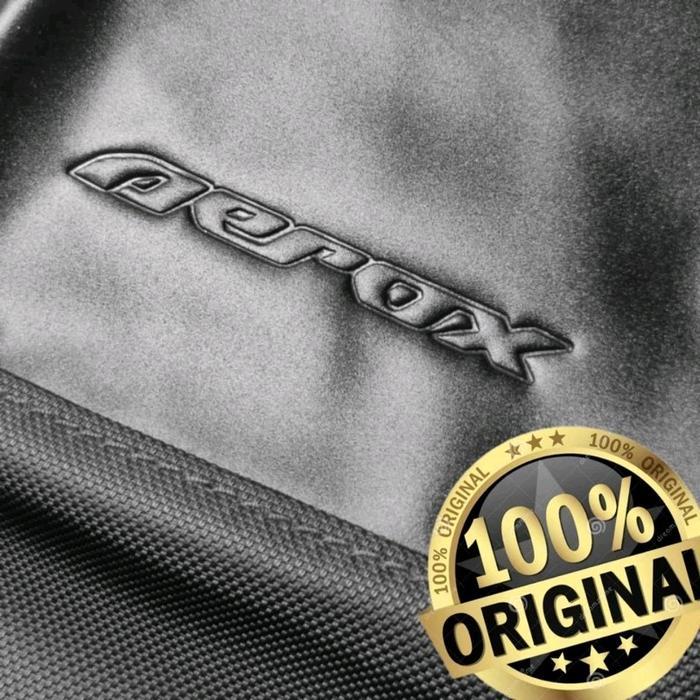 JOK AEROX, COVER JOK MOTOR STANDAR PRESS YAMAH AEROX, AEROX OLD, AEROX STANDAR, AEROX 155, AEROX R,