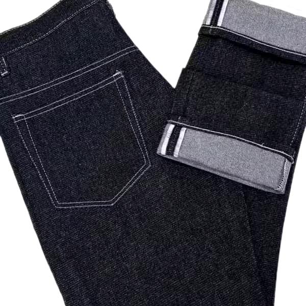 Celana Selpet dengan Desain Klasik dan Nyaman untuk Penggunaan Sehari-hari