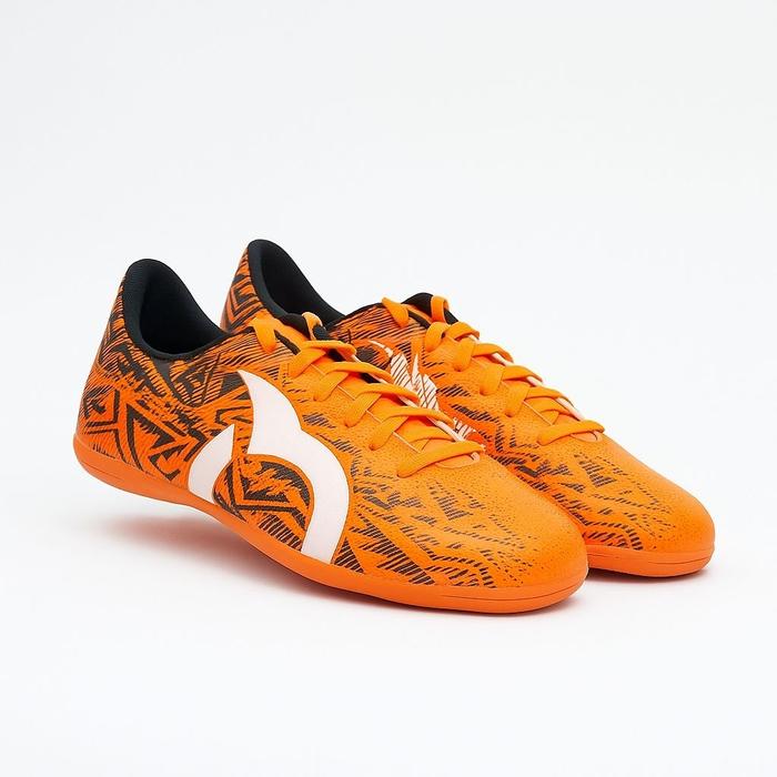 Futsal Anak Junior Ortuseight Ortus Jogosala Volt In Anak Sepak Futsal Kaki Ortuseight Anak Junior B