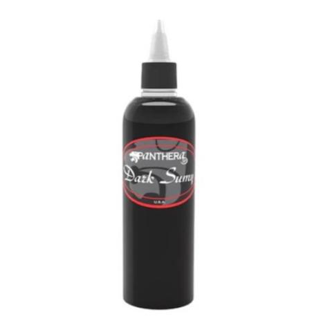 Super Promo! Tinta Tattoo PANTHERA DARK SUMMY TATTOO ORIGINAL Sale