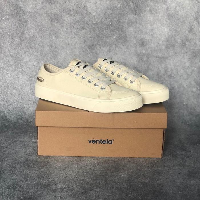 VENTELA ALPHA CREAM !! 100% ORIGINAL