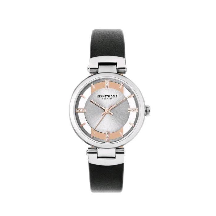 KENNETH COLE WOMEN'S WATCH  KCNY50380001