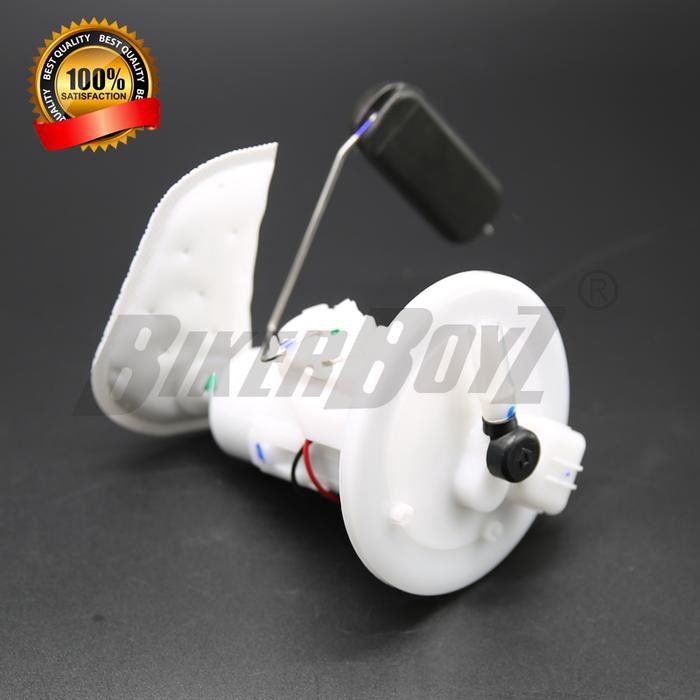 OEM 16800-KPH-700 Motorcycle Electric gasoline Gasoline Fuel pump for
