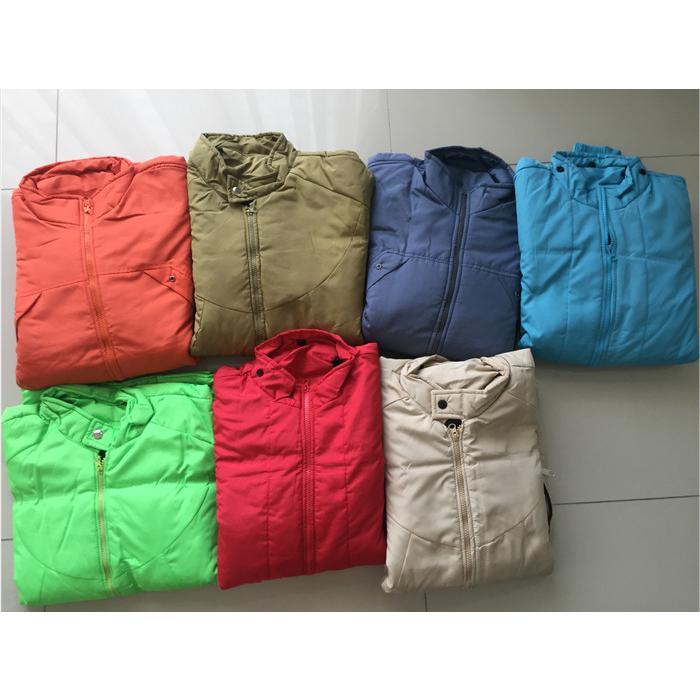 Jaket Taslan / Jaket Taslan Pria / Jaket Taslan Stylish