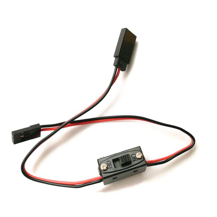 Merakit Solar kreatif penemuan DIY mobil Motor Kit Robot Motor Kit