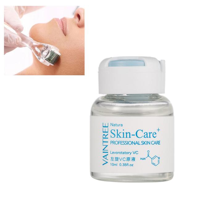 vitamin c serum Whitening serum L-Rotation VC 10 Ml Hydrating