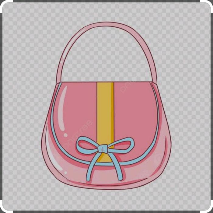 LINK CO TAS 200-300 RIBU Recommended