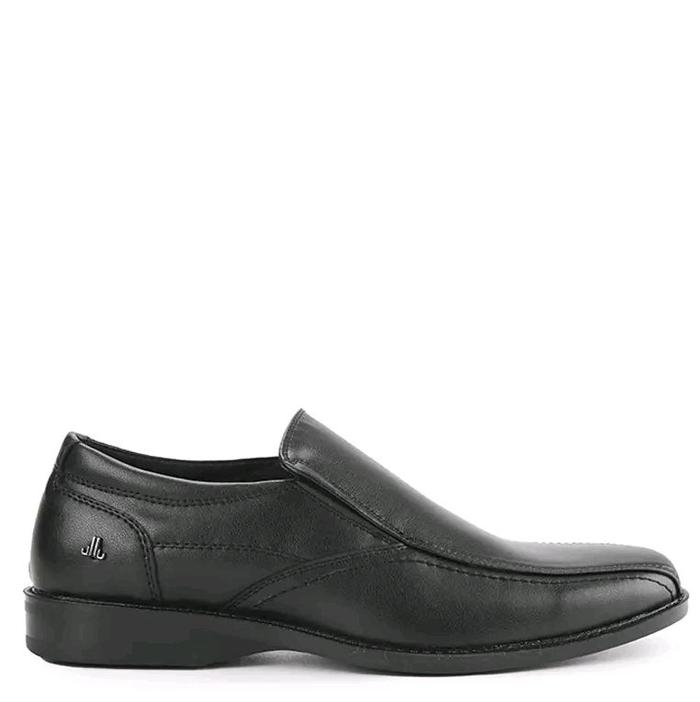 JIM JOKER - SEPATU SLIP ON PRIA ORIGINAL - Zeph 1Fg Slip Ons & Espadrilles