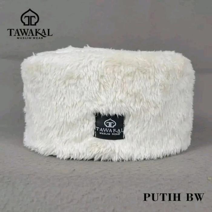 PECI SULTAN OTTOMAN BULU RUSIA HALUS GRACE | ALL SIZE
