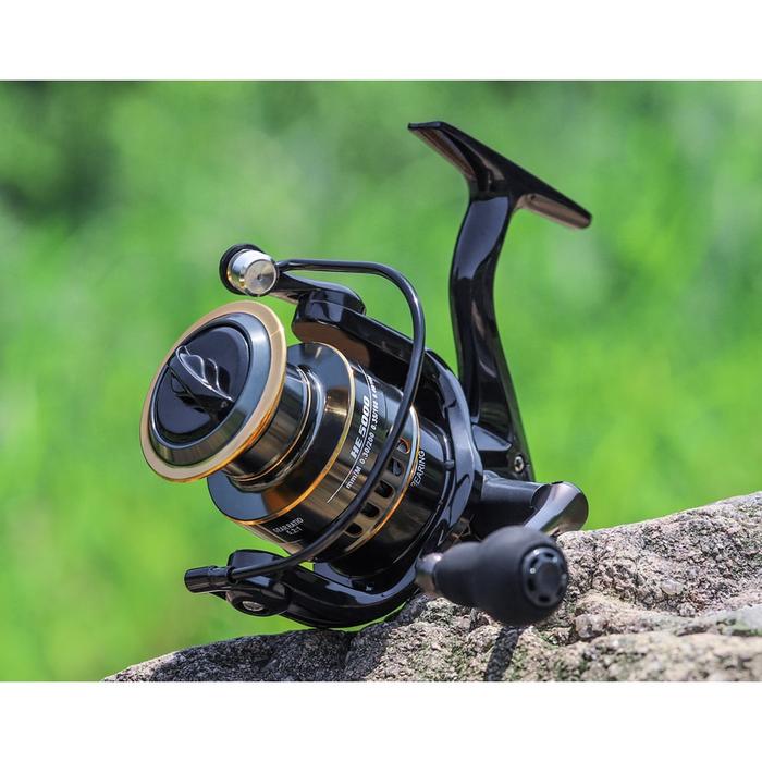 TERLARIS SHIMANO Joran Pancing Set 165cm-270cm 6-12LB REEL 1000-7000 Joran UL Carbon Pancingan Set L