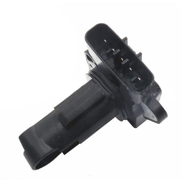 New Cold White 100W 20000LM H11 LED H7 LED Car LED Headlight CSP H8