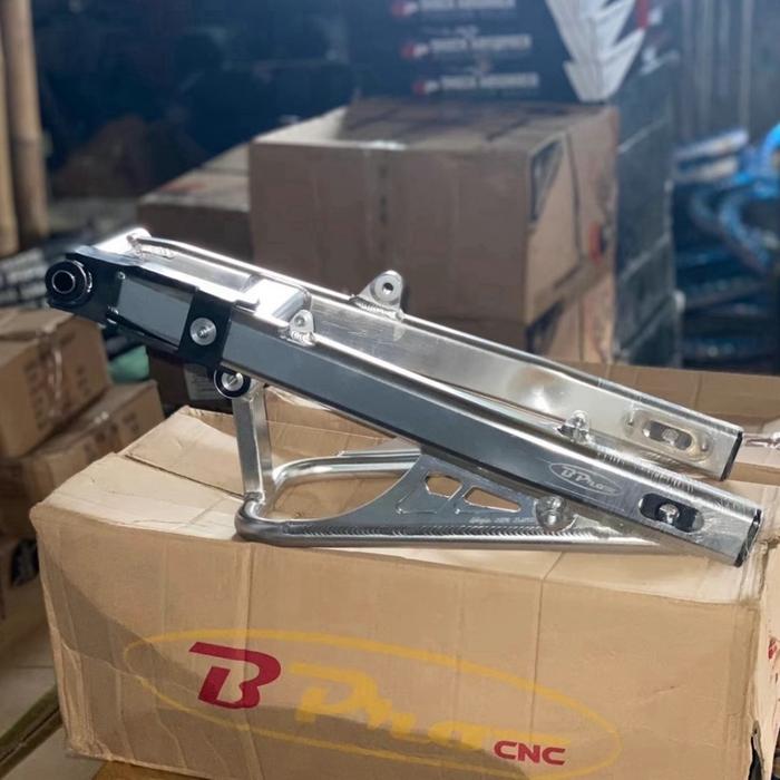 Swinh arem bpro ninja ss/rr spc gen 2