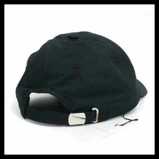 TOPI BASEBALL SAN ANDREAS GTA SANANDREAS