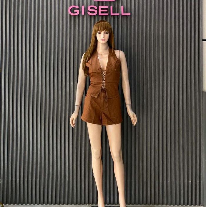 Oneset Ori Bkk ST 560ROSE B