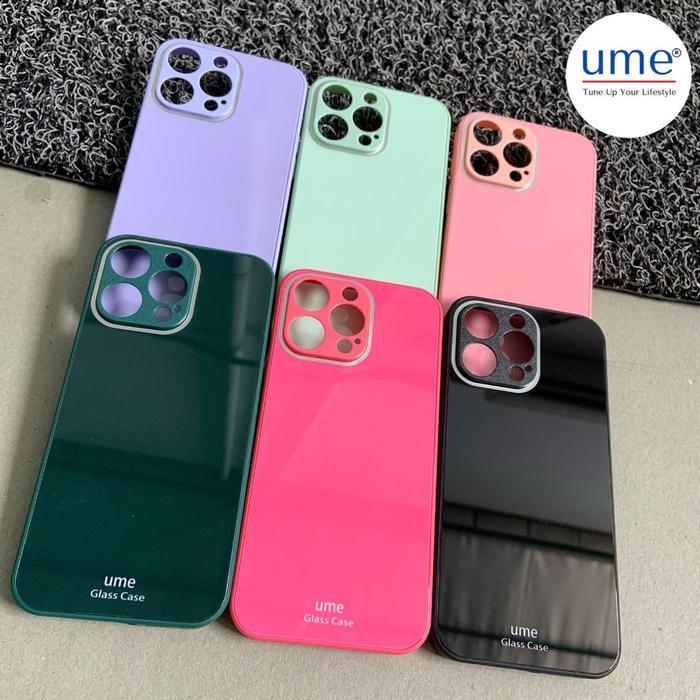 Iphone 15 15 Pro 15 Plus 15 Pro Max Iphone 14 Iphone 14 Plus Iphone 14 Pro Iphone 14 Pro Max Iphone 