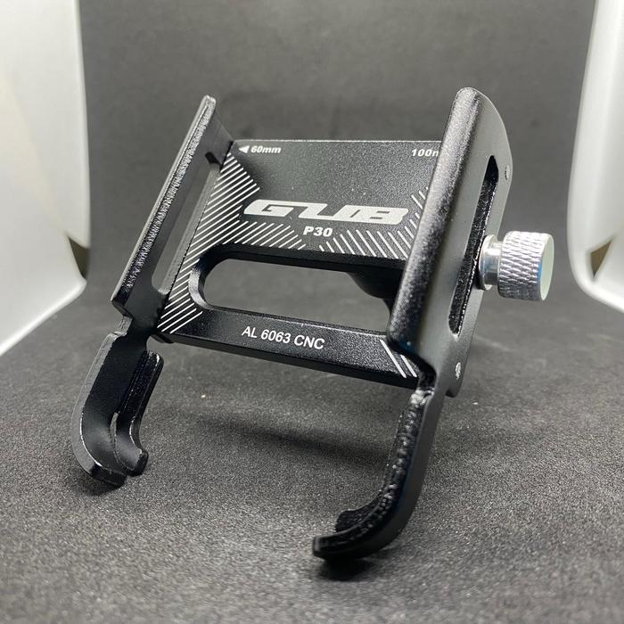 Gub phone holder Motorcycle