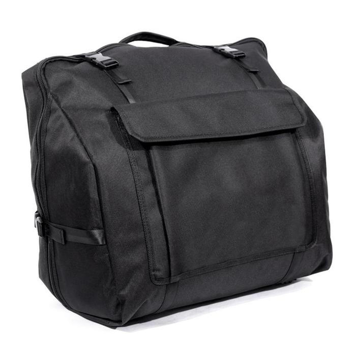 Accordion Gig Bag Piano Accordion Case Accordion Storage