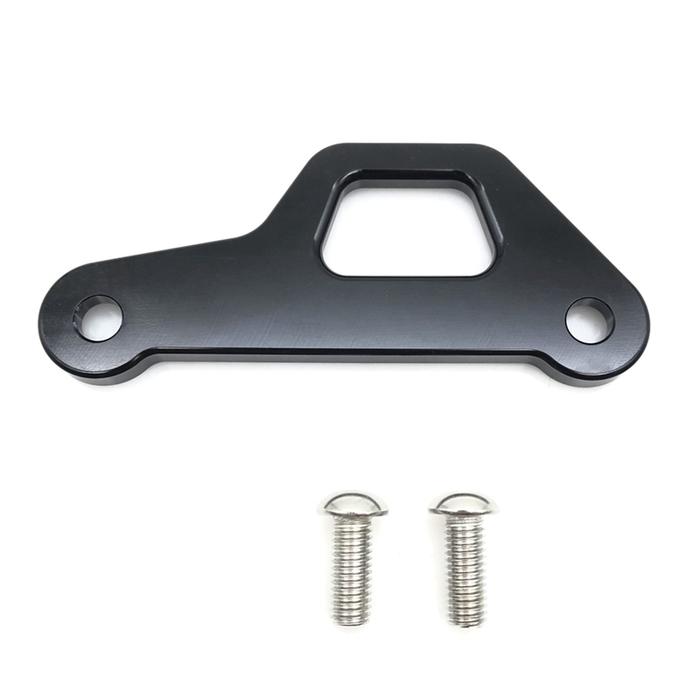 For Kawasaki Ninja ZX-6R 2019-2021 Ninja ZX6R ZX636 ZX 6R ZX 636R