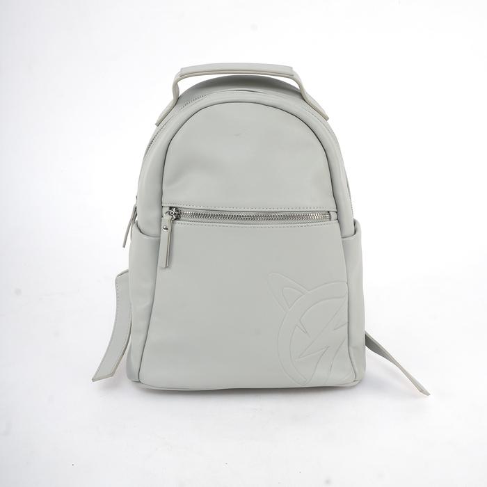 Planet Surf Clothing Tas Gendong Wanita Claudia Ladies Backpack Planet Surf