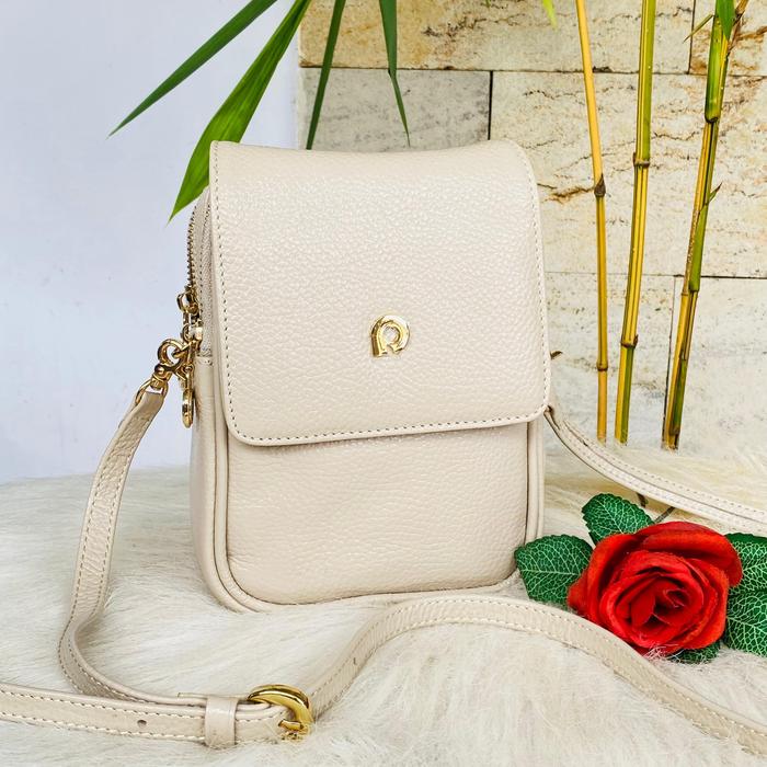 TAS PAPILLON K3502 ORIGINAL