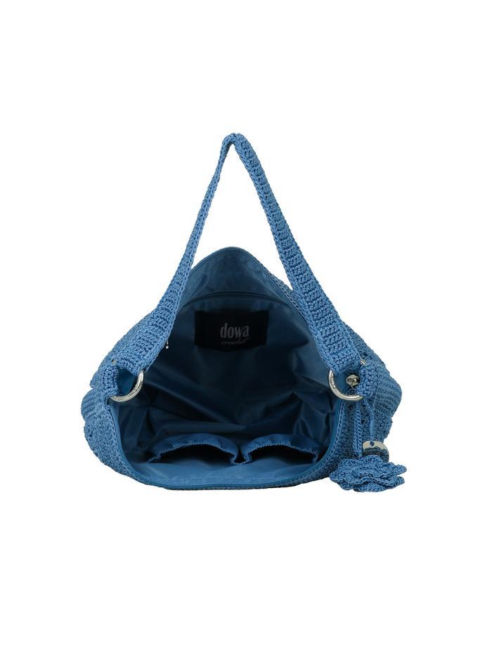 Dowa Hesti - Women Shoulder Bag