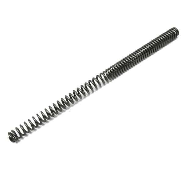 51401 KVB T01 Spring fork per shock depan honda Vario 110 Techno A (2009 - 2010) harga satuanori ahm