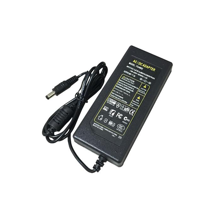 Article 48 v 2a switching power supply LED lamp 48v 2a 2000ma power