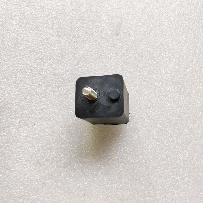 karet ganjal bak pintu belakang L300