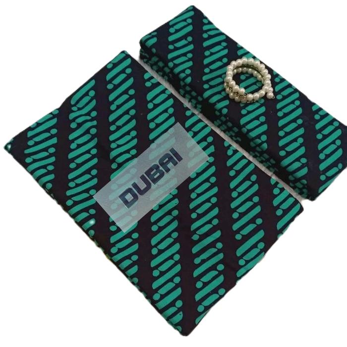 kain batik madura original pabrik DU 8.4.1