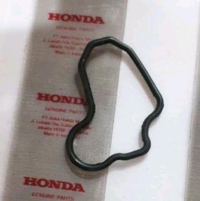 oring tutup cover oli bawah Genio oring tutup oli