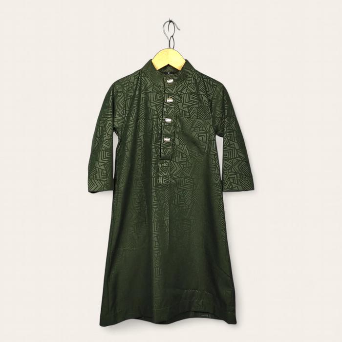 Gamis Embos Sultan Walaziz 10 warna master terbaru 2025 anak laki laki Baju Muslim Panjang Nyaman Na