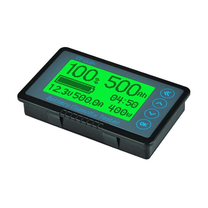 3S 100A BMS W Keseimbangan 12V 18650 Li-ion Baterai Lithium Papan