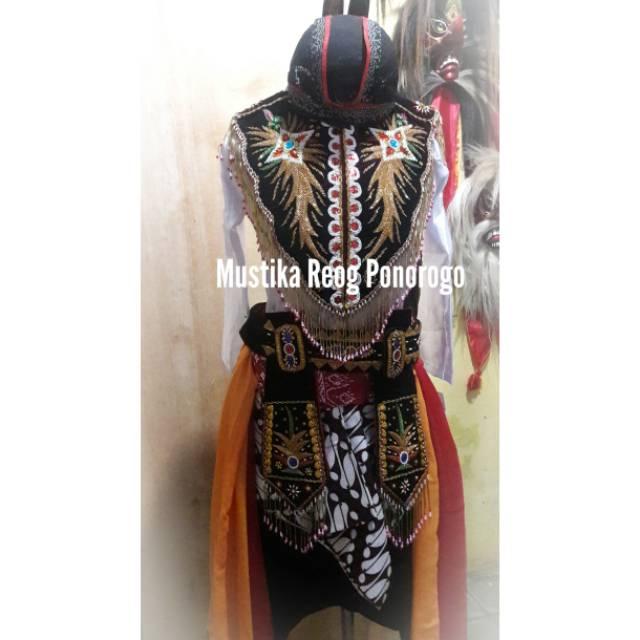 Pakaian jatil. pakaian jatil murah. baju jatil. baju jatil murah. baju jatilan. pakaian jatilan