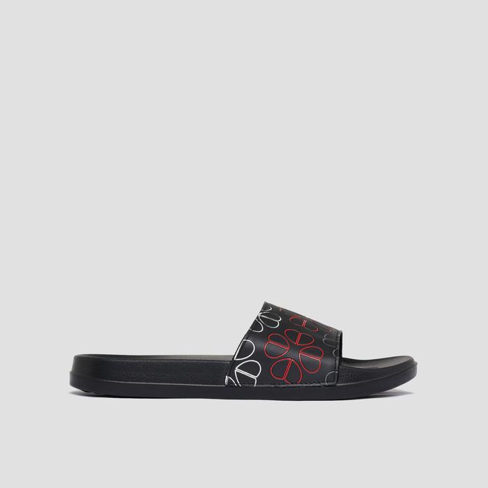 Nevada Sandal Slipper Wanita 121243986