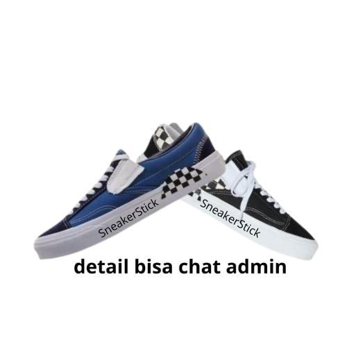 SneakerStick Cut And Paste