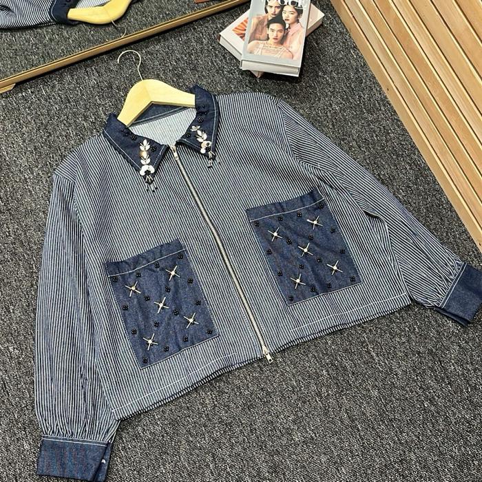 FAVII SHIRT