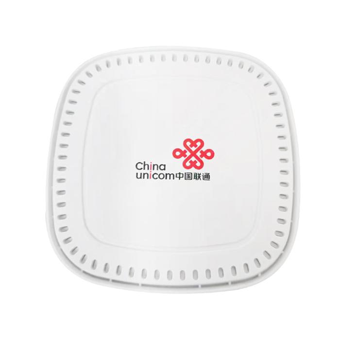 5G Router 1000Mbps Wireless Modem WiFi Hotspot SIM Card Slot