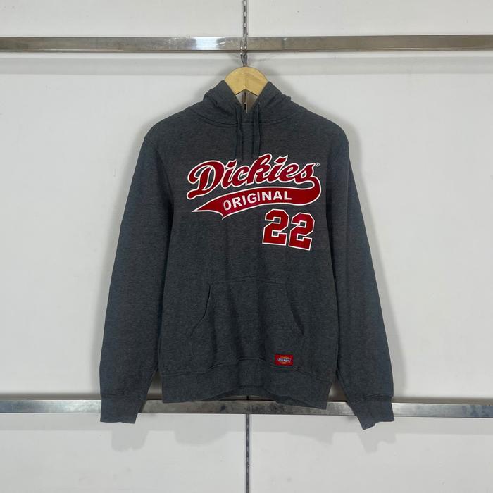 Hoodie Dicki3s Abu       .